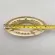 100% authentic brass lid+Rinnai inner band, Ry-9001, 9002, RT-881GX, 882GX