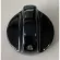 Authentic Rinnai gas knob