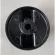 Authentic Rinnai gas knob