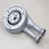 Lucky Flame Is the spare parts of the AT-402, AT-502, AT-204, 5 inches, 100% thick cast iron.