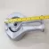 Lucky Flame Is the spare parts of the AT-402, AT-502, AT-204, 5 inches, 100% thick cast iron.