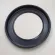 Steel plate coated with legs, pan, gas stove, table or layer with 10 inches.