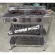 Dyna Home Stove, KB-5, 2 layers of bottom shelf, DH-222KB flooring, stainless steel