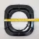 Rinnai stands, Ri-712T gas stove