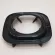 Rinnai stands, Ri-712T gas stove