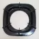 Rinnai stands, Ri-712T gas stove