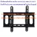 Buy 1 get 1Gm 32-80 inches of TV hanging legs. Weigh 50 kilograms. Normal 5995. Buy and have no replacement. All new products are guaranteed by GPWMAX manufacturers.