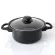 13 ชิ้นชุดหม้อ Non-Stick หม้อซุปหม้อกระทะของขวัญชุดหม้อชุดช้อนไม้พายชุด