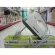 SMARTHOME SM-MX100 Mobile Mobile Food Mixer, 3-year warranty at 2 am