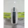 SMARTHOME SM-MX100 Mobile Mobile Food Mixer, 3-year warranty at 2 am