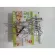 SMARTHOME SM-MX100 Mobile Mobile Food Mixer, 3-year warranty at 2 am