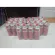 แก๊สกระป๋องแบบพกพา Lucky Flame รุ่น LSP-001 ปริมาณรวมทั้งกระป๋อง355กรัม