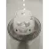 Family hot air model, CO-02, 12 liters, 1 year warranty