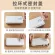 Two -layered lunch box, tank, tank inside, heating, office staff, mini, portable mini, insulation, lunch box, student lunch