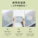 Bear, lunch box, electricity, two-story stainless steel, cooking and steaming, office workers, student boxes, portable lunch box DFH-B12K5, handbag type
