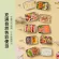 Bear, lunch box, electricity, two-story stainless steel, cooking and steaming, office workers, student boxes, portable lunch box DFH-B12K5, handbag type