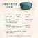 Heating heater, electric lunch box, electricity 1.0L, stable temperature, lining, Liner, no water, heating itself, lunch box.