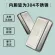 กล่องอาหารกลางวันไฟฟ้า Plug-in ฉนวนกันความร้อน พนักงานออฟฟิศ ไมโครคอมพิวเตอร์แบบพกพา เครื่องทำความร้อนมัลติฟังก์ชั่น Double Layer 1.5L Stainless Steel