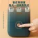 Green bear yogurt machine 1 liter automatic fermentation machine, cheese machine, intelligent adjustment, free acid, sterilization