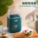 Green bear yogurt machine 1 liter automatic fermentation machine, cheese machine, intelligent adjustment, free acid, sterilization