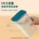 Green bear yogurt machine 1 liter automatic fermentation machine, cheese machine, intelligent adjustment, free acid, sterilization