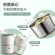 Bear, yogurt, household appliances, Natto wine rice, stainless steel machine, yoghurt, fermented bacteria, 4 cups of ceramics, SNJ-B10U3