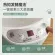 Bear, yogurt, household appliances, Natto wine rice, stainless steel machine, yoghurt, fermented bacteria, 4 cups of ceramics, SNJ-B10U3