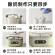 Yogurt, automatic household appliances, large capacity, sub-cups, wine cups, yogurt, bacteria, Toto, pickled, Snj-C10P2 light green.