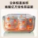 Yogurt, automatic household appliances, large capacity, sub-cups, wine cups, yogurt, bacteria, Toto, pickled, Snj-C10P2 light green.