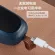 Bear Sealer, fresh portable charger, packaging, seal, snack, plastic seal, Mooncake seal, FKJ-C01C1 Mini Sealer.