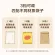 Bear Sealer, fresh portable charger, packaging, seal, snack, plastic seal, Mooncake seal, FKJ-C01C1 Mini Sealer.