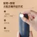 Bear Sealer, fresh portable charger, packaging, seal, snack, plastic seal, Mooncake seal, FKJ-C01C1 Mini Sealer.
