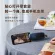 Bear Sealer, fresh portable charger, packaging, seal, snack, plastic seal, Mooncake seal, FKJ-C01C1 Mini Sealer.