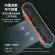 Bear, gauges, intelligent household vacuum machines, automatic automatic automatic vacuum sealing machine