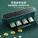 Bear, gauges, intelligent household vacuum machines, automatic automatic automatic vacuum sealing machine