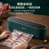 Bear, gauges, intelligent household vacuum machines, automatic automatic automatic vacuum sealing machine