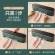 Bear, gauges, intelligent household vacuum machines, automatic automatic automatic vacuum sealing machine