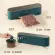 Bear, gauges, intelligent household vacuum machines, automatic automatic automatic vacuum sealing machine