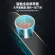 Bear, gauges, intelligent household vacuum machines, automatic automatic automatic vacuum sealing machine
