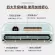 BEAR Food, Packaging, Household, Vacuum Sealer, Automatic Plastic Seal, Dry and Wet Dual-PurPose, Packaging Compression
