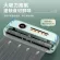 BEAR Food, Packaging, Household, Vacuum Sealer, Automatic Plastic Seal, Dry and Wet Dual-PurPose, Packaging Compression