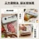 BEAR Food, Packaging, Household, Vacuum Sealer, Automatic Plastic Seal, Dry and Wet Dual-PurPose, Packaging Compression