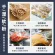 เครื่องซีลสูญญากาศ เครื่องบรรจุภัณฑ์อาหาร เครื่องสูญญากาศ ครัวเรือนขนาดเล็กการบีบอัดเครื่องปิดผนึกพลาสติก FKJ-C01J1 ล็อคระยะยาว fresh
