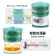 Bear bear, automatic beans, beans, microcomputer beans Genius timer, soaking the Supercharge beans, germination S6108, light green bean sprouts