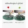 Food lid 28x9cm plastic plate cover, dustproof food and insect cover