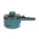 Multipurpose electric pot SFP602 Smartome