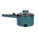 Multipurpose electric pot SFP602 Smartome