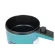 Multipurpose electric pot SFP602 Smartome