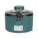 Multipurpose electric pot SFP602 Smartome