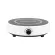 เตาแม่เหล็กไฟฟ้าพร้อมหม้อสแตนเลส รุ่น IN1400 SMARTHOME